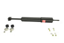 KYB Suspension Shock Absorber 341302 - view 2