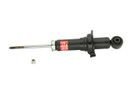 KYB Suspension Strut 341311