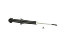 KYB Suspension Strut 341322 - view 2