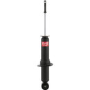 KYB Suspension Strut 341327 - view 3