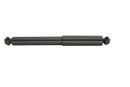 KYB Suspension Shock Absorber 341339 - view 2