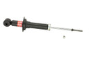KYB Suspension Strut 341348 - view 2