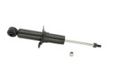 KYB Suspension Strut 341353 - view 2
