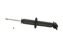 KYB Suspension Strut 341356