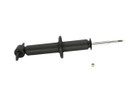KYB Suspension Strut 341356 - view 2