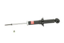 KYB Suspension Strut 341361