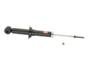 KYB Suspension Strut 341361 - view 2