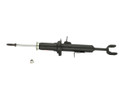 KYB Suspension Strut 341366