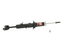 KYB Suspension Strut 341366 - view 2
