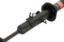 KYB Suspension Strut 341366 - view 4