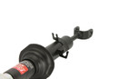 KYB Suspension Strut 341367 - view 2