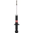 KYB Suspension Strut 341368 - view 3