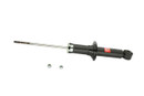 KYB Suspension Strut 341373
