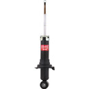 KYB Suspension Strut 341376 - view 3