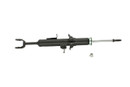 KYB Suspension Strut 341377 - view 3