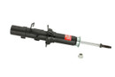 KYB Suspension Strut 341380 - view 3