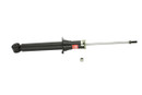 KYB Suspension Strut 341393 - view 2