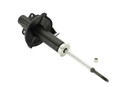 KYB Suspension Strut 341395 - view 3
