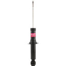 KYB Suspension Strut 341404 - view 3