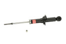 KYB Suspension Strut 341425