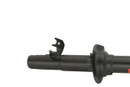 KYB Suspension Strut 341432 - view 2
