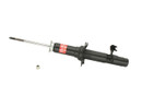KYB Suspension Strut 341433