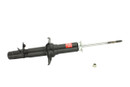 KYB Suspension Strut 341433 - view 3