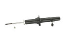 KYB Suspension Strut 341435