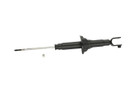 KYB Suspension Strut 341436