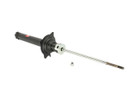 KYB Suspension Strut 341437 - view 2