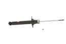 KYB Suspension Strut 341437 - view 3