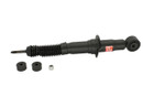 KYB Suspension Strut 341440