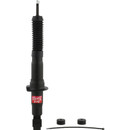 KYB Suspension Strut 341440 - view 3