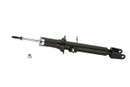 KYB Suspension Strut 341441