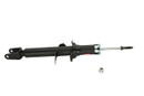 KYB Suspension Strut 341441 - view 3