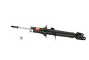 KYB Suspension Strut 341442