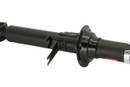 KYB Suspension Strut 341442 - view 3