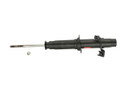 KYB Suspension Strut 341447