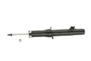 KYB Suspension Strut 341450
