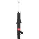 KYB Suspension Strut 341450 - view 3