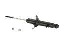 KYB Suspension Strut 341459