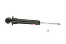 KYB Suspension Strut 341462 - view 2
