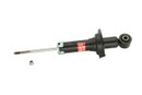 KYB Suspension Strut 341463
