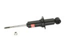 KYB Suspension Strut 341468