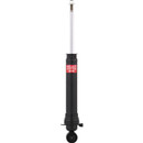 KYB Suspension Strut 341470 - view 3