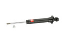 KYB Suspension Strut 341471