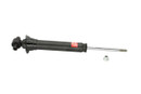 KYB Suspension Strut 341471 - view 2