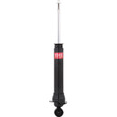 KYB Suspension Strut 341471 - view 3