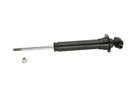 KYB Suspension Strut 341473