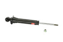 KYB Suspension Strut 341473 - view 2